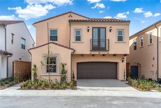 103 Escala, Irvine, CA 92618