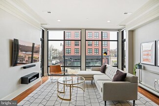 1301 H St NE Unit 1, Washington, DC 20002