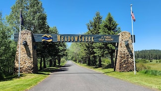 3947 Yampa Ct, New Meadows, ID 83654