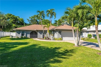 3584 Cartwright Ct, Bonita Springs, FL 34134