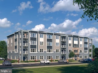 3965 Annie Kess Dr Unit BLSBM0005-E-COBALT, Pasadena, MD 21122