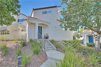13133 Le Parc Unit UN403, Chino Hills, CA 91709
