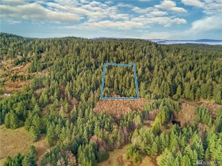 2 Sandwith Rd, San Juan Island, WA 98250