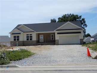 370 Cherry Ridge Unit 60, Tallmadge, OH 44278