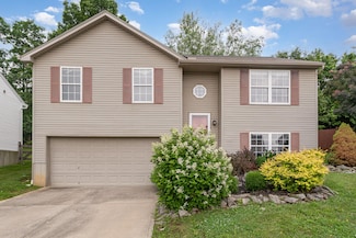 4749 Buttonwood Dr, Independence, KY 41051