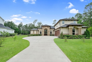 27611 Wishing Oak Landing, Spring, TX 77386
