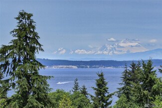 42 Dunbar Ct, Port Ludlow, WA 98365
