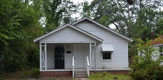 1919 Warren St, Augusta, GA 30904