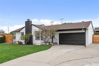 10305 Deveron Dr, Whittier, CA 90601