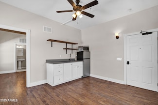 5753 W Glendale Ave Unit 202, Glendale, AZ 85301