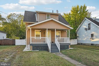 576 Salem Ave, Woodbury, NJ 08096