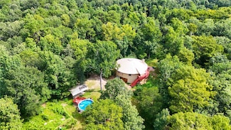 551 Private Road 643a, Dayton, TX 77535