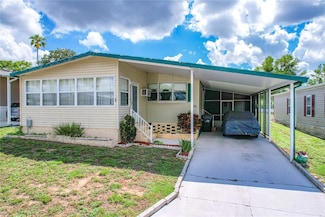 275 Edgewood Blvd, Lake Wales, FL 33898