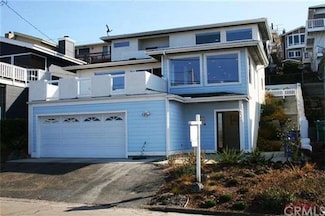 2410 Laurel Ave, Morro Bay, CA 93442
