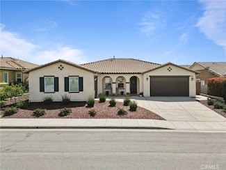 30145 Alfalfa Ln, Murrieta, CA 92563