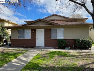 2209 Peppertree Way Unit 1, Antioch, CA 94509