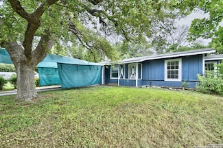 127 Miami Dr, San Antonio, TX 78218