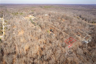 0 S Wild Greenwood St Unit 2024010845, Greenfield Township, IN 47454