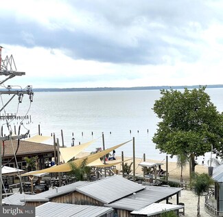 100 Taylor St Unit 406, Colonial Beach, VA 22443