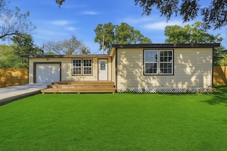 2614 28th Ave N, Texas City, TX 77590