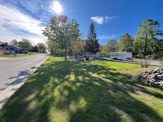 VL 7 N Rath Ave, Ludington, MI 49431
