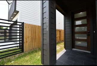 4310 Alice St, Houston, TX 77021