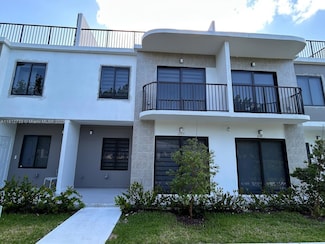 26109 SW 145th Ave Unit 26109, Homestead, FL 33032
