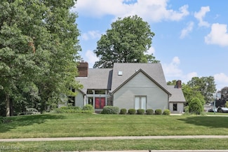 118 Steeplechase Ln, Munroe Falls, OH 44262