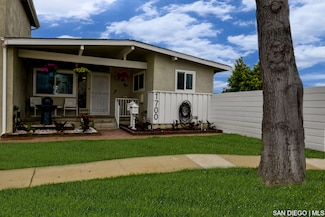 1700 W 239th St, Torrance, CA 90501