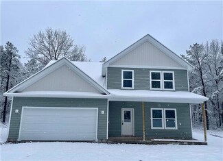 97 Wild Creek Dr, Jim Thorpe, PA 18229