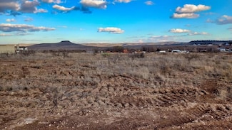 lor 11 Aspen Ct, Fort Davis, TX 79734