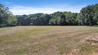 111 Nottoway Blvd, Dothan, AL 36303