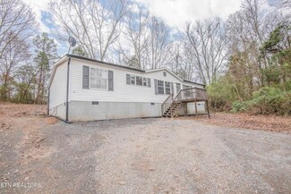 5353 Browder Hollow Rd, Lenoir City, TN 37771