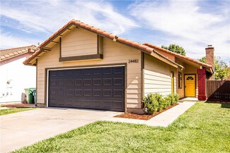 24482 Liolios Way, Moreno Valley, CA 92551