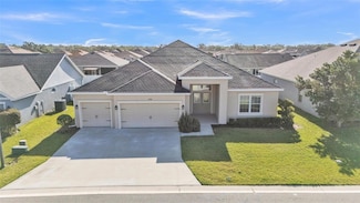 5946 Valentino Way, Lakeland, FL 33812