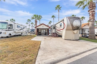 2070 Cordoba E, Mercedes, TX 78570