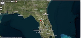 Lot 001 SW 207th Cir, Dunnellon, FL 34431
