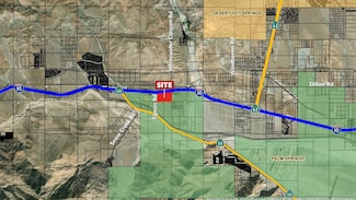 71 Tipton Rd, Whitewater, CA 92282