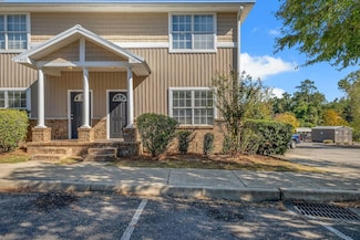 1913 Bloomington Ave Unit 3406, Tallahassee, FL 32304