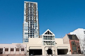 1212 N La Salle Dr Unit 269, Chicago, IL 60610