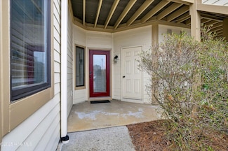 111 Longstreet Dr Unit 106, Wilmington, NC 28412