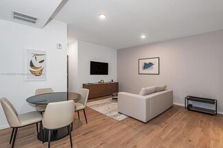 398 NE 5th St Unit 1615, Miami, FL 33132