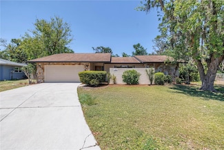 435 Whispering Oaks Ct, Sarasota, FL 34232