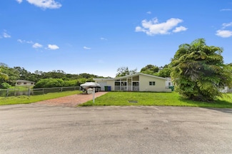3560 SW 63rd Ave, Miramar, FL 33023