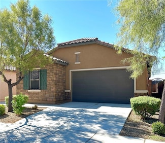 7137 Flowering Rose Ave, Las Vegas, NV 89117