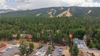 41764 Brownie Ln Unit 6, Big Bear Lake, CA 92315