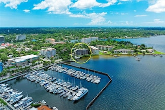 1510 1st Ave W Unit 303, Bradenton, FL 34205