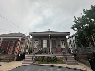 25 Elmira Ave, New Orleans, LA 70114