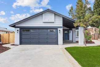 530 Zest Ct, San Diego, CA 92139