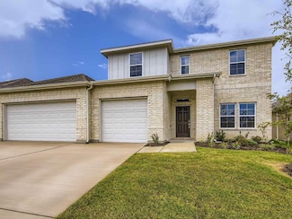 Elliott, Heath, TX 75126
